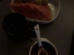 -月玲珑足道(滨江店)