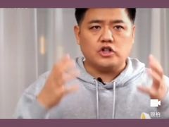 -天河沃尔玛