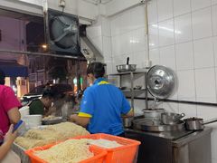 -海幢瑞芳饮食店