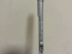 -晨光文具(天客隆大厦大商超市店)