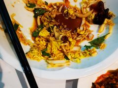 -眉州东坡(华联万柳店)