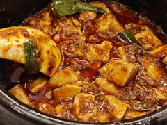 -陈麻婆豆腐总店