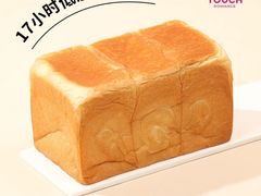 -TOUCH泰奇(奉贤宝龙城市广场店)