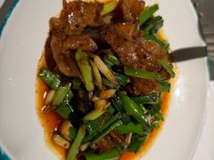 -许家菜(DT51店)