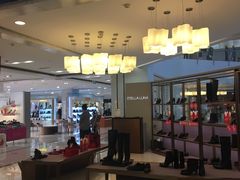 -麦凯乐(尚志大街店)