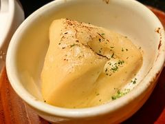 -松鹤精致料理(五一中路店)