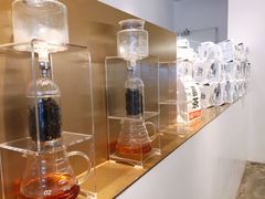 -喜茶(深圳福田星河COCO Park店)