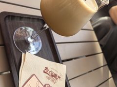 -72 COFFEE(东朝阳路店)