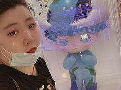 -皇城恒隆广场