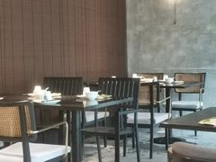 -东莱馋房(陆家嘴店)