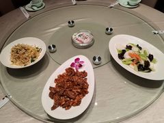 -登瀛楼(鼓楼店)