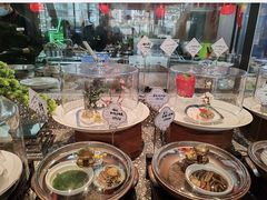 -厝包四点金·潮宴(太古仓店)