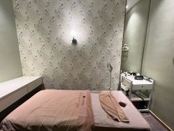 -兰蕊·法式美容SPA科技养肤中心