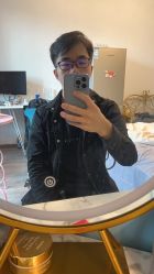 -思密达·烫染设计