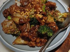 -小吊梨汤·北京菜·烤鸭(华润万象城店)