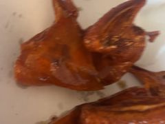 -鸽子侯·家宴·平价海鲜(绿地店)