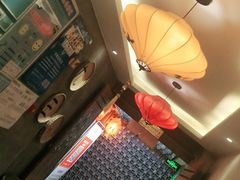-九五火锅(草场街店)