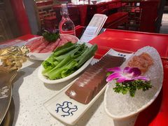 -大龙燚火锅(悉尼店)