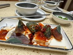 -313羊庄(望京店)