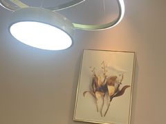 -苏湘小馆·不做预制菜(青年公社店)
