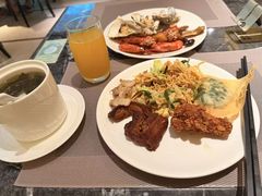 -手佳·水疗汇(杏林宁宝店)