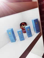 -美肤盾祛痘·问题肌头疗管理中心