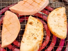 -肉问屋·元气一番烧肉(北京总店)