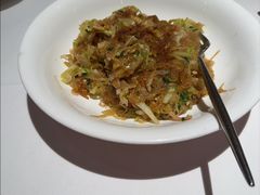 -谭厨中山传家菜.乳鸽.脆鲩鱼(华强北中航城店)