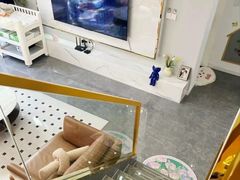 -星皖工长俱乐部·老房装修