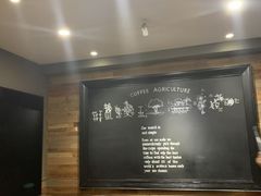 -星巴克(天津五大道店)