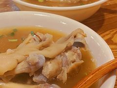 -庆蓉云·庆云面(双林店)