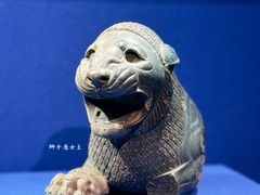 -上海博物馆