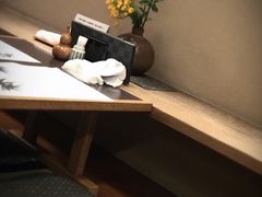 -竹叶亭(银座店)