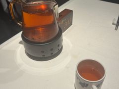 -炳胜品味(深圳万象城店（罗湖）)