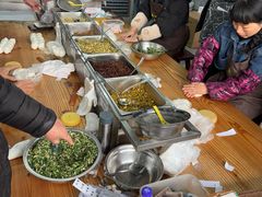 -聚源号(鸣鹤古镇店)