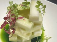 -锦府园·新台州菜(合生汇店)