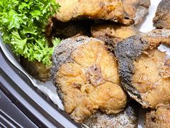 -连鹭海鲜·海肠捞饭·海胆饭(星海店)