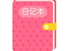 -鱼非鱼(徐家汇店)