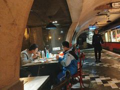 -春天烤肉自助餐厅(贵都店)