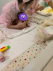 -仕馨·优若家月子会所(萝岗店)