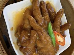 -点都德(千灯湖环宇城店)