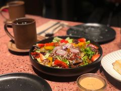 -La Terre乐田(万象城店)