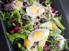 -疯克大象美式烤肉餐厅