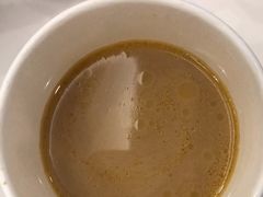 -85度C(青岛燕儿岛店)
