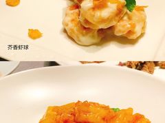 -金鸭季·北京烤鸭(深业上城店)