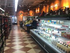 -欧麦德EuroMart生鲜超市(星尚邻里店)