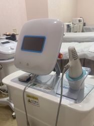 -上海首尔丽格医疗美容医院