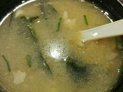 -茂业百货(东门店)