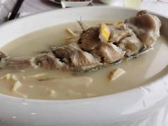-味雅大酒店
