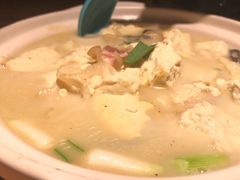 -吃饭皇帝大(解放西路店)